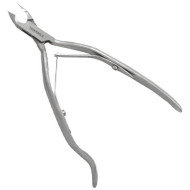 Cuticle Nippers